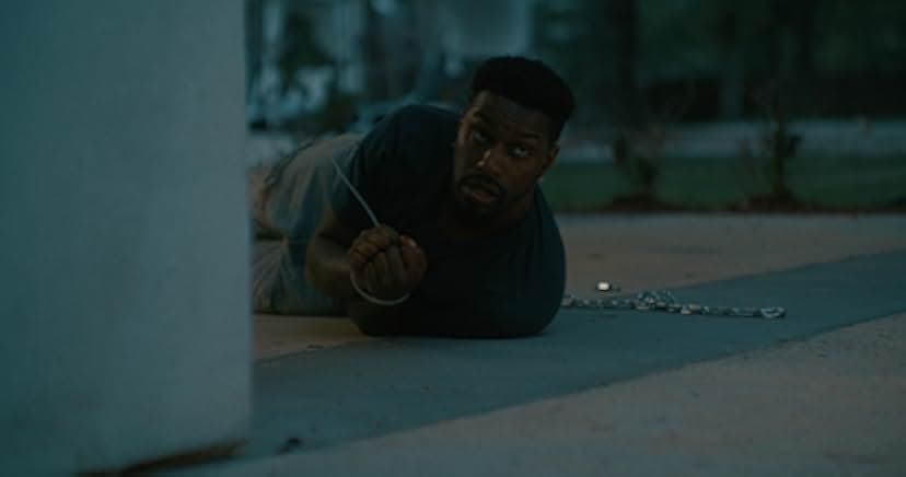 Deliveries from Eva 2024