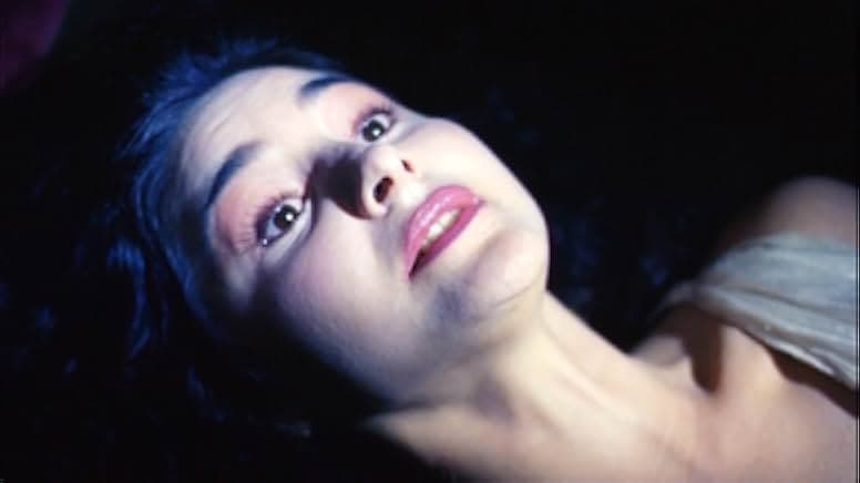 Bloodstone: Subspecies II 1993