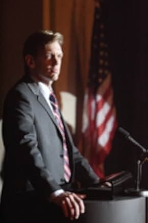 XIII: The Conspiracy