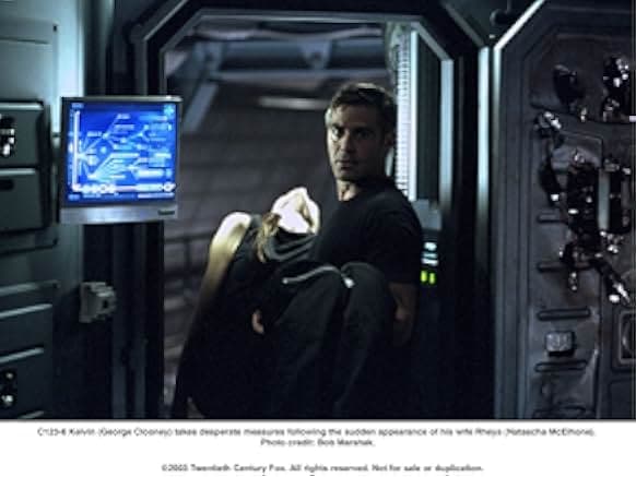 Solaris 2002