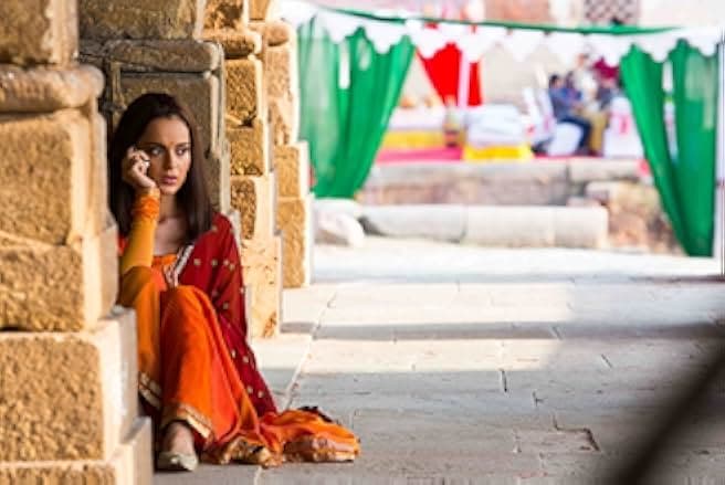 Katti Batti 2015