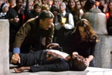 Angels & Demons 2009