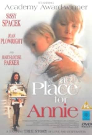 A Place for Annie 1994