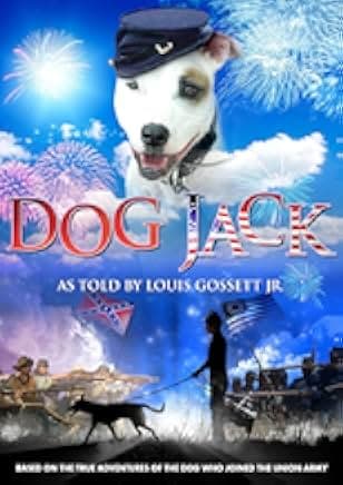 Dog Jack 2010