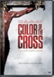 Color of the Cross 2006