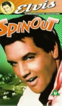 Spinout 1966