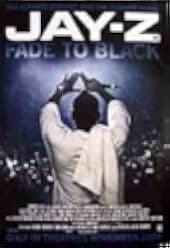 Fade to Black 2004