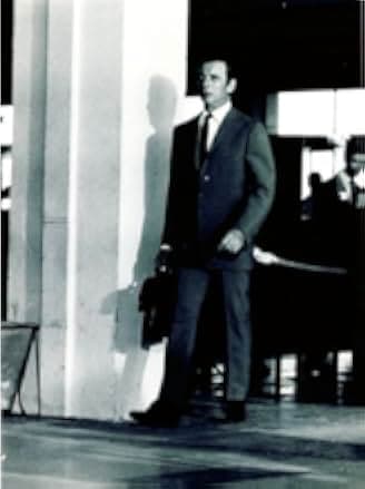 Z 1969