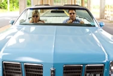 The Bounty Hunter 2010