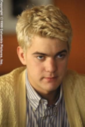 Cruel Intentions 1999