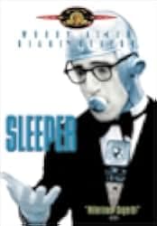 Sleeper 1973