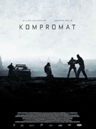 Kompromat 2023