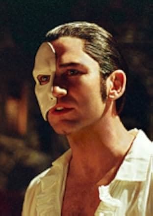 The Phantom of the Opera 2004
