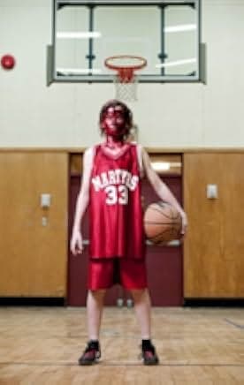 The ABCs of Death 2012