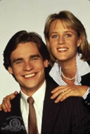 Married to It 1991