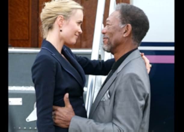 Thick as Thieves 2009