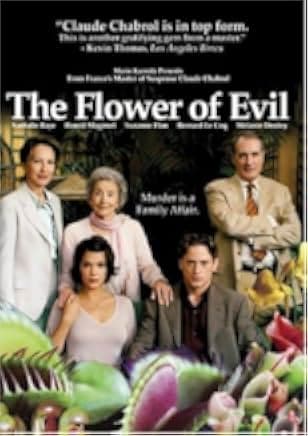 The Flower of Evil 2003