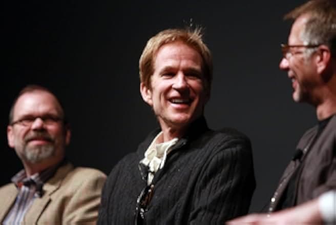 And the Band Played On 1993