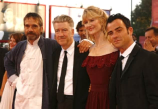 Inland Empire 2006