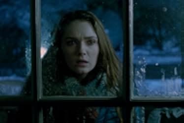 A Christmas Horror Story 2015