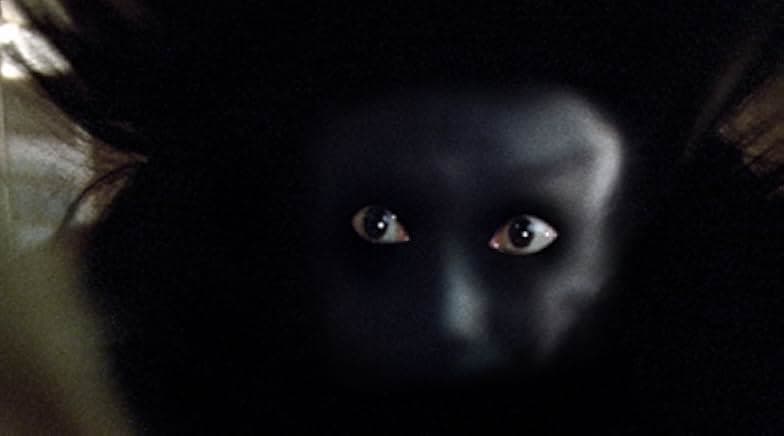 The Grudge 2004