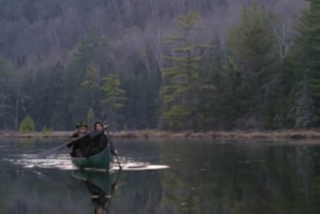 Disappearances 2006