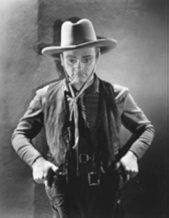 The Oklahoma Kid 1939