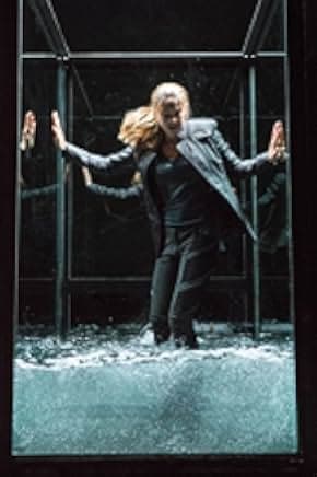Divergent 2014