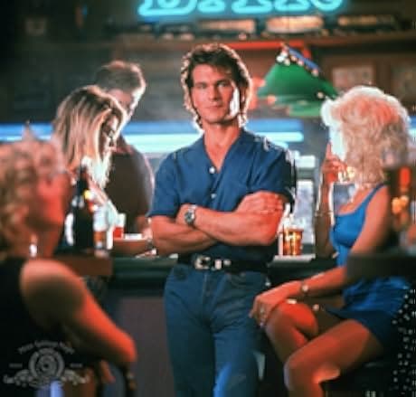 Road House 1989