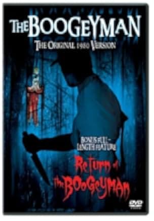 The Boogey Man 1980
