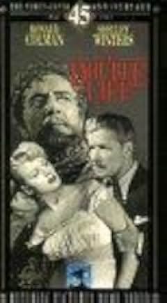 A Double Life 1948