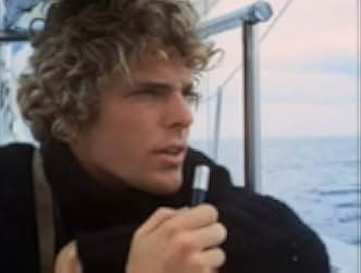 The Dove 1974