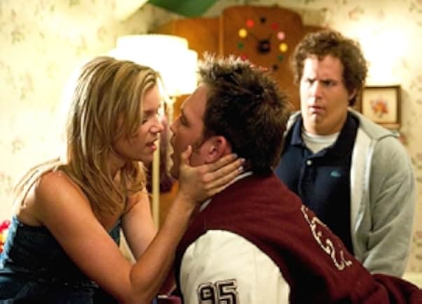 Just Friends 2005