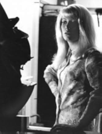 Repulsion 1965
