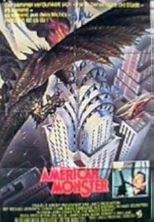 Q 1982