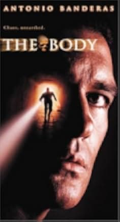 The Body 2001