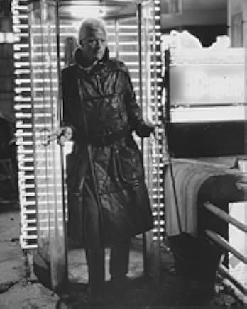 Blade Runner 1982