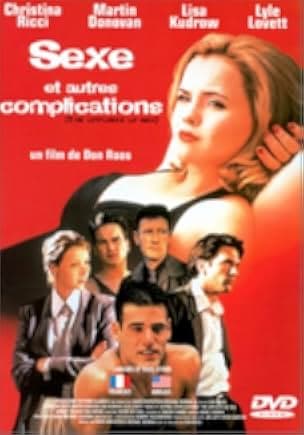 The Opposite of Sex 1997