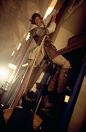 Dungeons & Dragons 2000