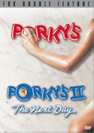 Porky's 1981