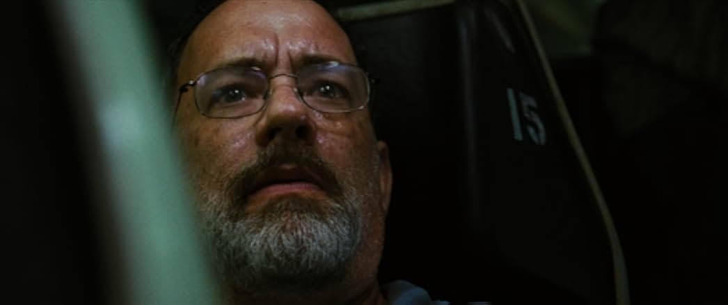 Captain Phillips 2013