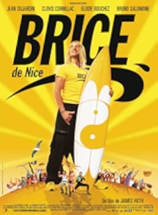 Brice de Nice 2005