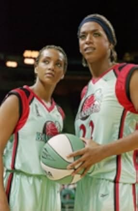 Juwanna Mann 2002