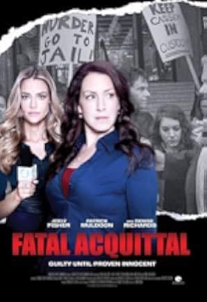 Fatal Acquittal 2014