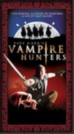 Geung see dai si doi 2003