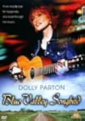 Blue Valley Songbird 1999