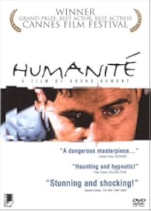 L'Humanité 1999