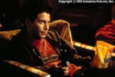Idle Hands 1999
