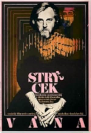 Uncle Vanya 1970