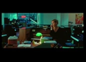 Les herbes folles 2009